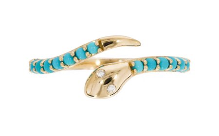 Buy Gold Jewelry Online: A Smart Guide to Affordable Luxury