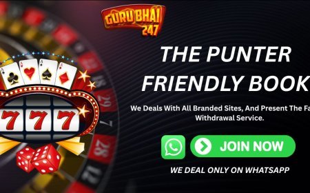 How Online Games Are Redefining Digital Entertainment