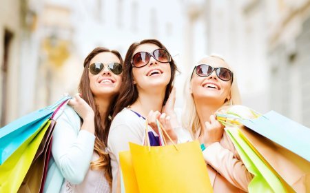 Why Modern Consumers Are Paying Attention to Vescartes
