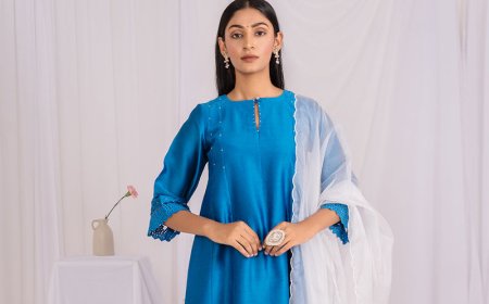 The Loom Introduces Its Wedding Special Collection 2026