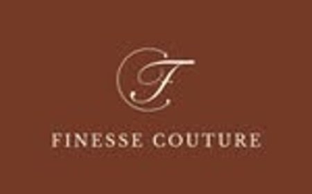 BRIDAL RESOURCES