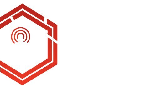 Digi Media Company: Empowering Businesses Through Digital Innovation Introduction