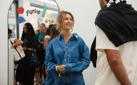 Parke Mockneck vs Parke Crewneck: Which Style Is Better?