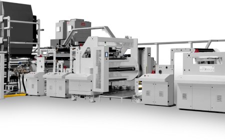 Reliable Paper PE Coating Solutions for Food & Industrial Packaging