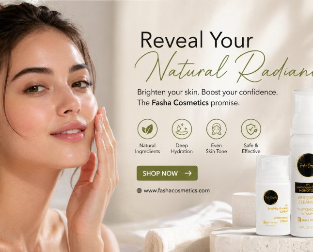 Trending Skincare in Pakistan: What's Popular, What's Worth It & What to Avoid