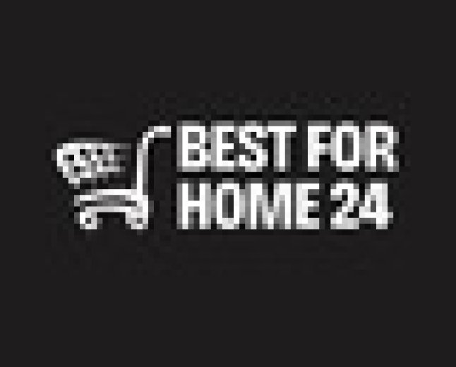 Why Are More Homeowners Turning to BestForHome24.de Today?