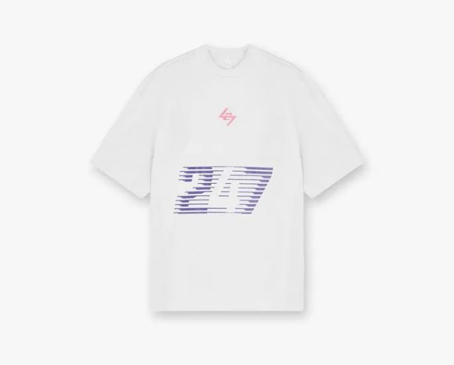Represent T-Shirt: The Perfect Blend of Luxury, Comfort, and Modern Streetwear