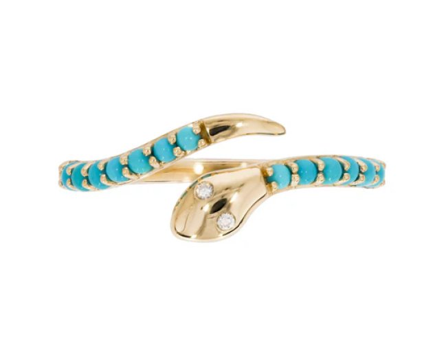 Buy Gold Jewelry Online: A Smart Guide to Affordable Luxury