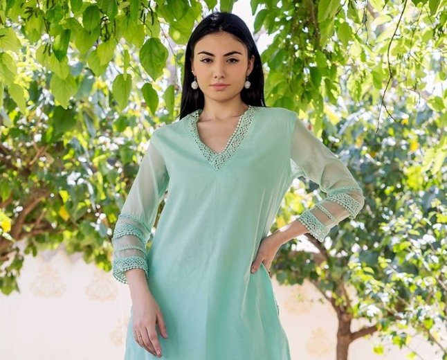 The Loom Introduces Its Summer 2026 Collection in Handcrafted Women’s Fashion