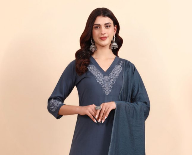 The Loom Announces Summer Sale 2026: Up to 65% Off on Handcrafted Women’s Attire