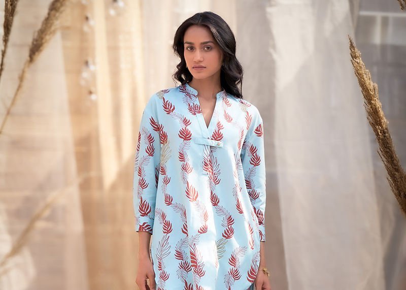 The Loom Sale 2026: Trendsetting Co-Ord Sets Now Up to 65% Off