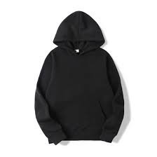Shop Essentials Hoodie Canada with Premium Quality and Timeless Urban Appeal
