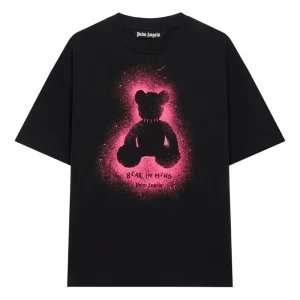 Why Palm Angels Continues to Influence Global Streetwear Trends