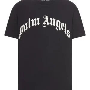 The Growing Influence of Palm Angels in Modern Fashion