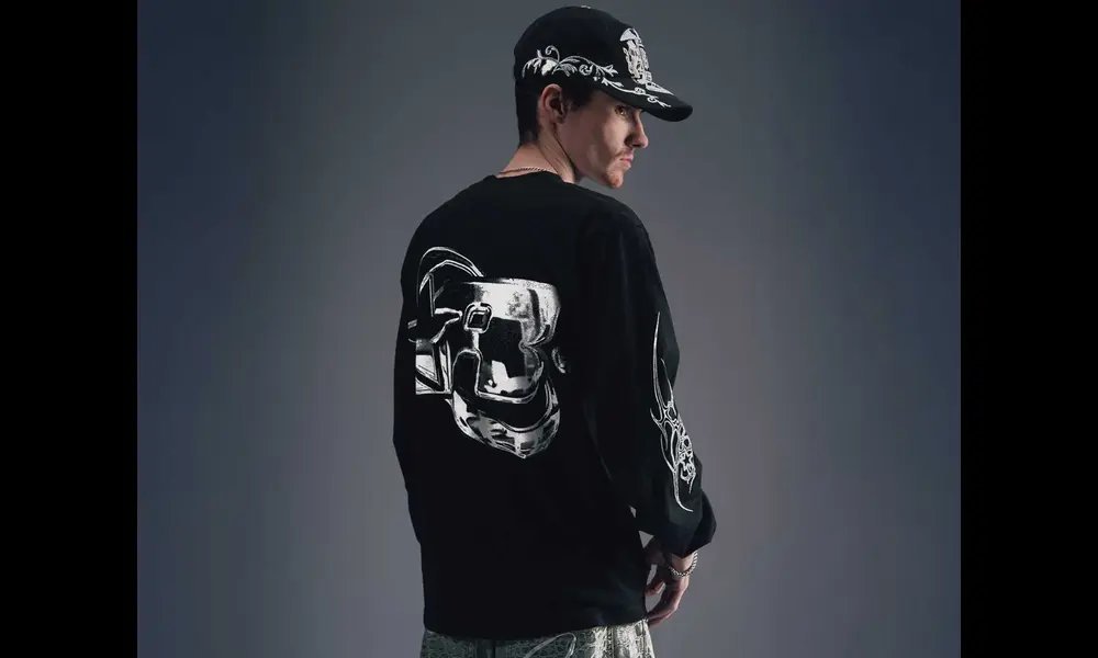 EE Shorts & Hellstar Casual Style Essentials