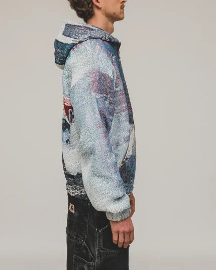 Episodes Clothing: Where Contemporary Style Meets Comfort