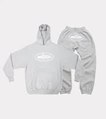 Corteiz Hoodie: The Streetwear Icon That Redefines Modern Fashion
