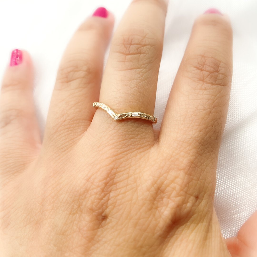 Real Gold Jewelry: The Beauty, Value, and Craftsmanship Behind Fine Pieces