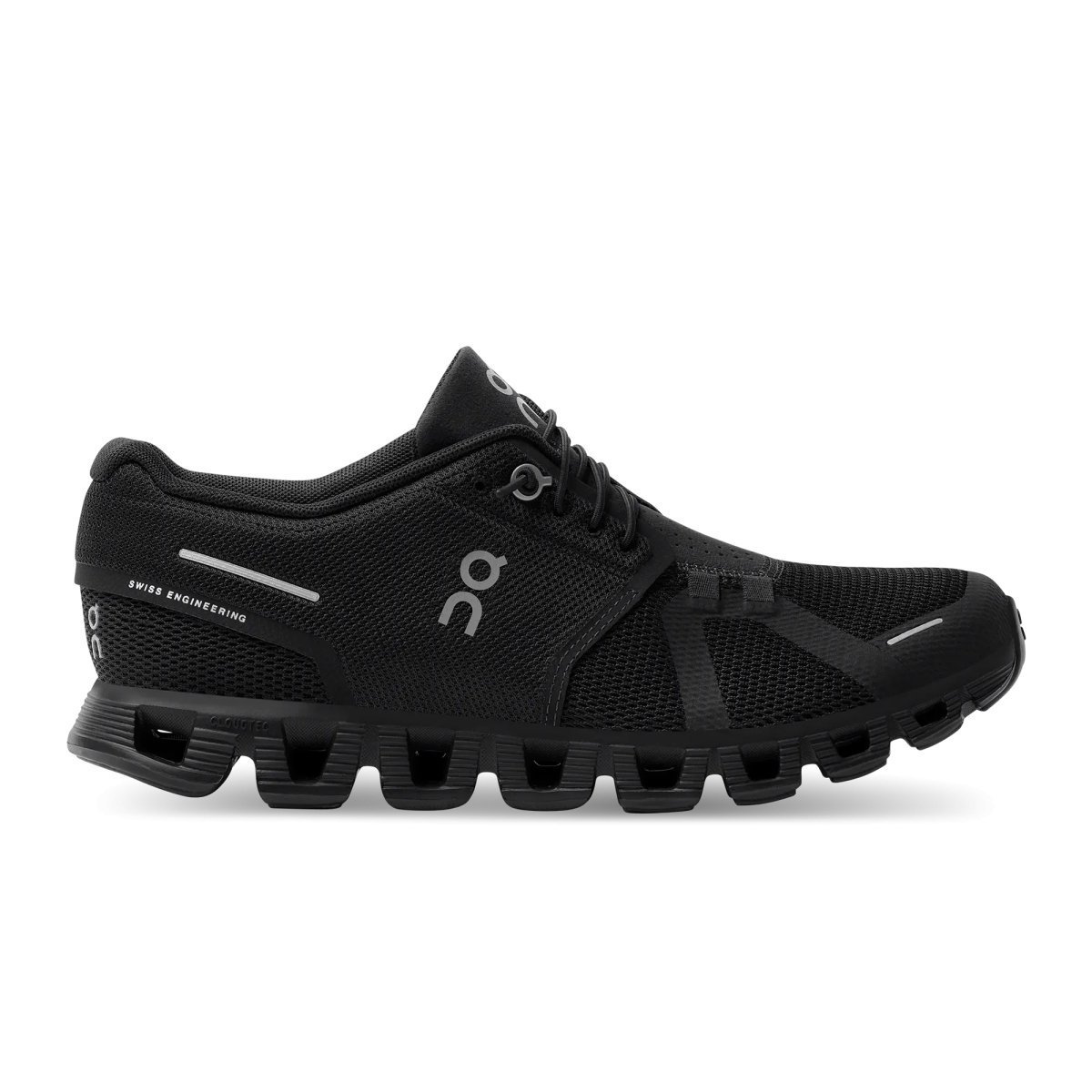 Complete Guide to Choosing the Best On Cloud Shoes for Every Activity