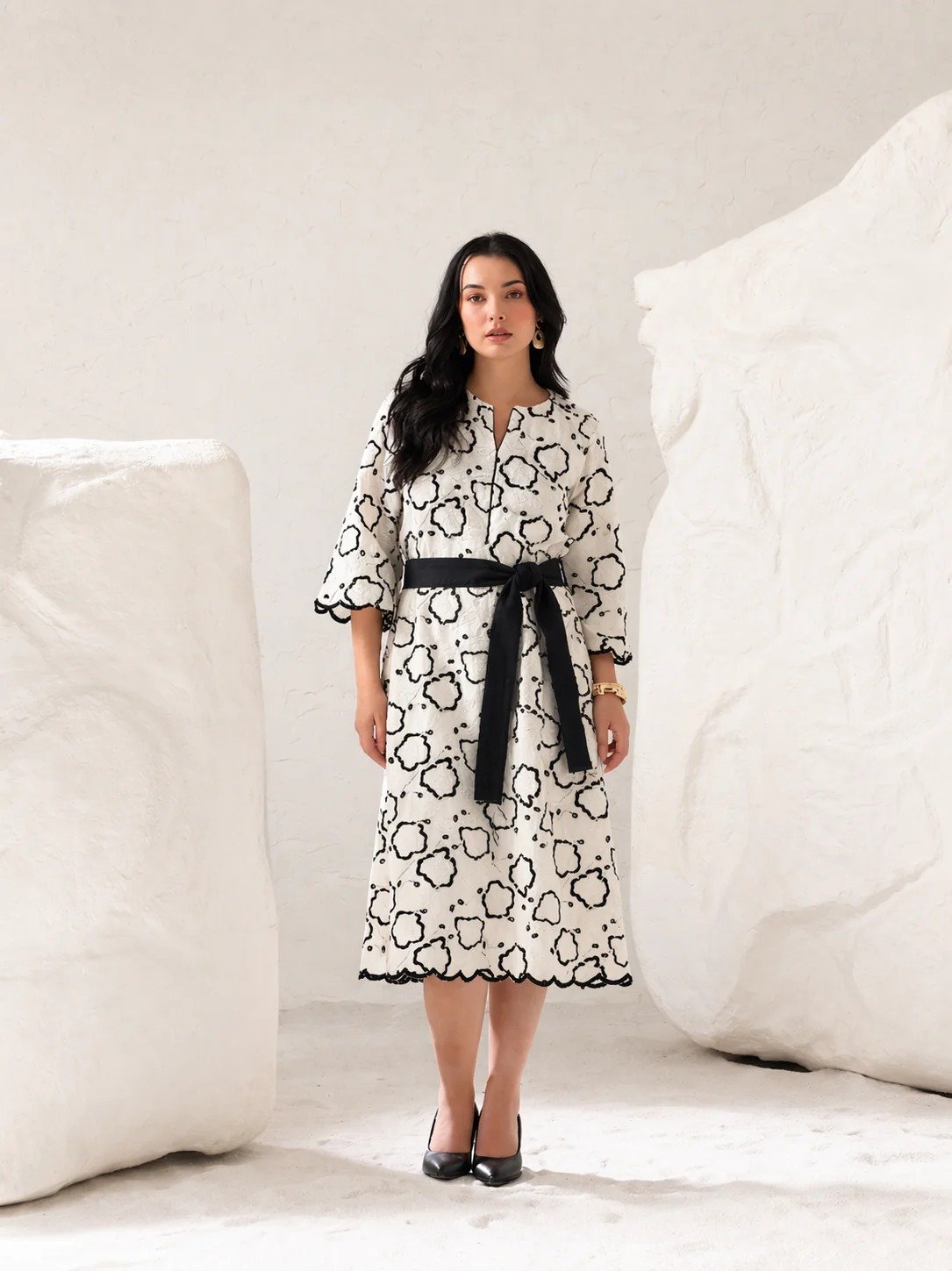 Western Birthday Outfits for Women: Modern Styles for Every Celebration