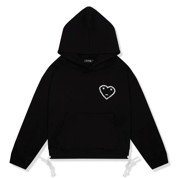 Carsicko Hoodie: The Streetwear Essential Loved Across the UK
