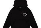 Carsicko Hoodie: The Streetwear Essential Loved Across the UK