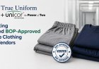 Essential Procurement Guidelines for Federal Facility Buyers
