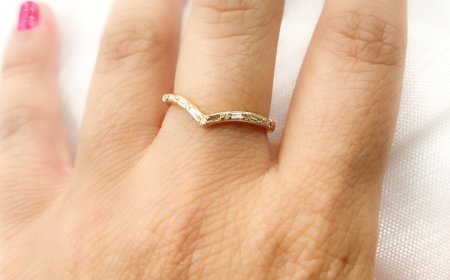 Real Gold Jewelry: The Beauty, Value, and Craftsmanship Behind Fine Pieces