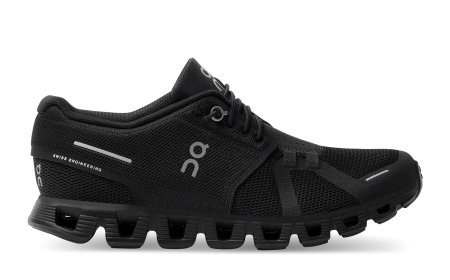 Complete Guide to Choosing the Best On Cloud Shoes for Every Activity
