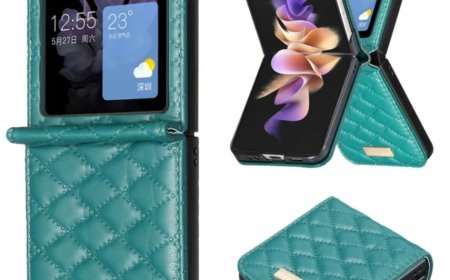 The Best Electronic Gadgets Online That Make Everyday Life Faster and Easier