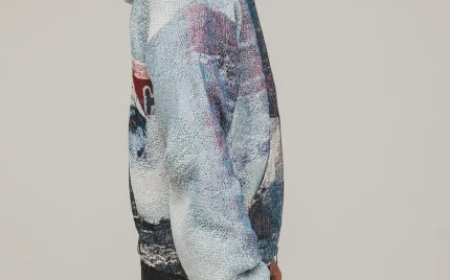 Episodes Clothing: Where Contemporary Style Meets Comfort