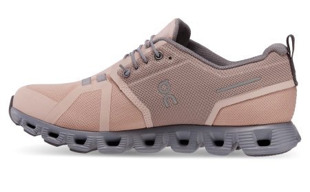 On Cloud Shoes: The Premium Running Shoes Redefining Comfort and Performance