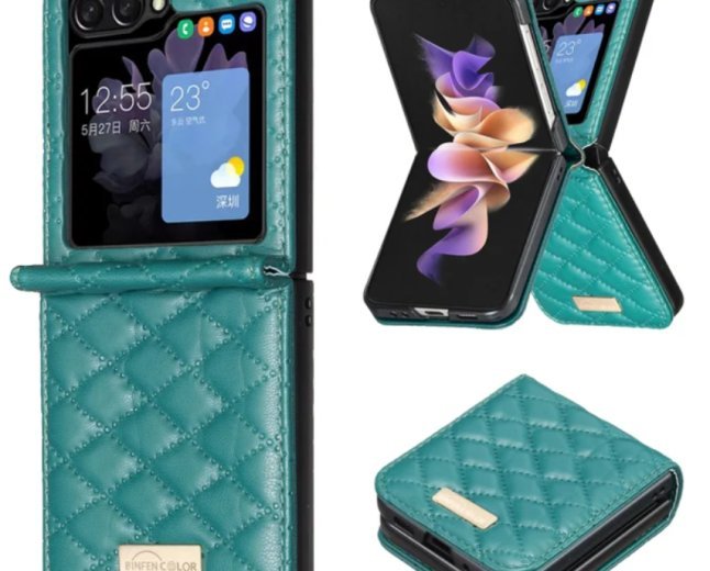 The Best Electronic Gadgets Online That Make Everyday Life Faster and Easier