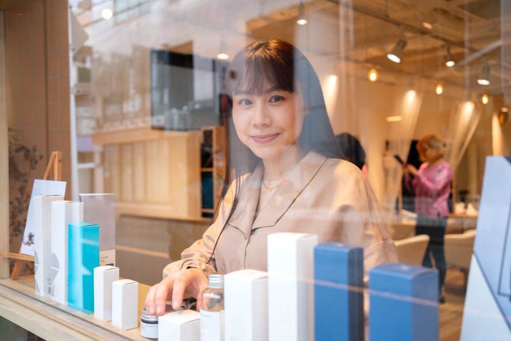 Beauty Product Supplier Singapore – Quality Products for Beauty Professionals