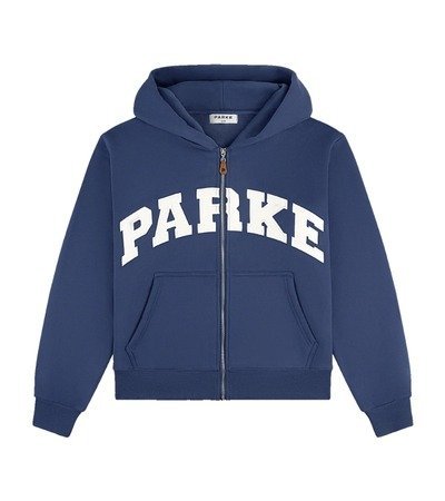 How Comfortable Streetwear Is Influencing Modern Retail Fashion