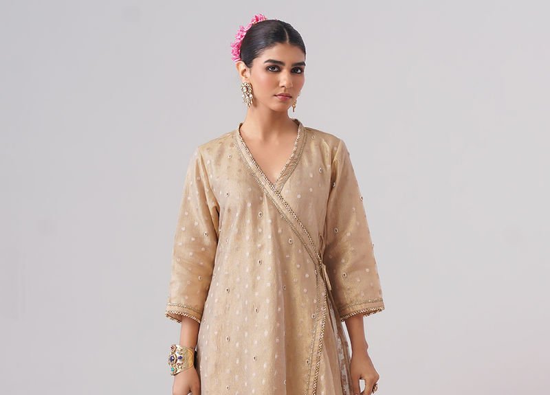 The Loom Rakhi Fashion with Handcrafted Elegance for Modern Women