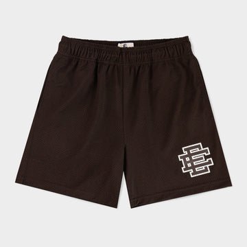 Eric Emanuel Shorts: The Perfect Blend of Comfort, Style, and Streetwear Culture