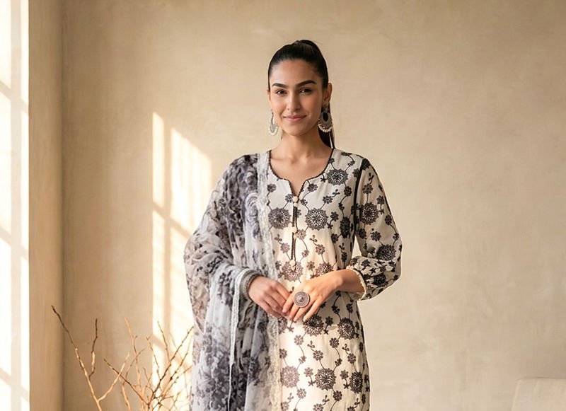 The Loom Onam Special Launches 2026: Handcraft Ethnic Wear Brand in India