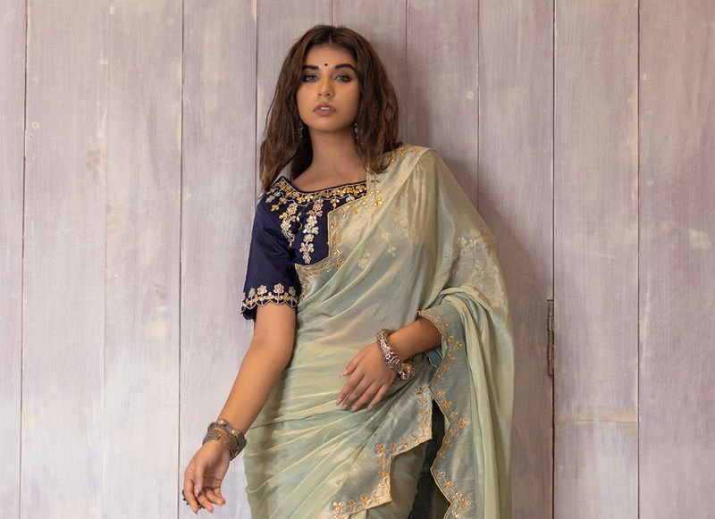 The Loom Unveils Its Exclusive Onam Special 2026 Saree Sets