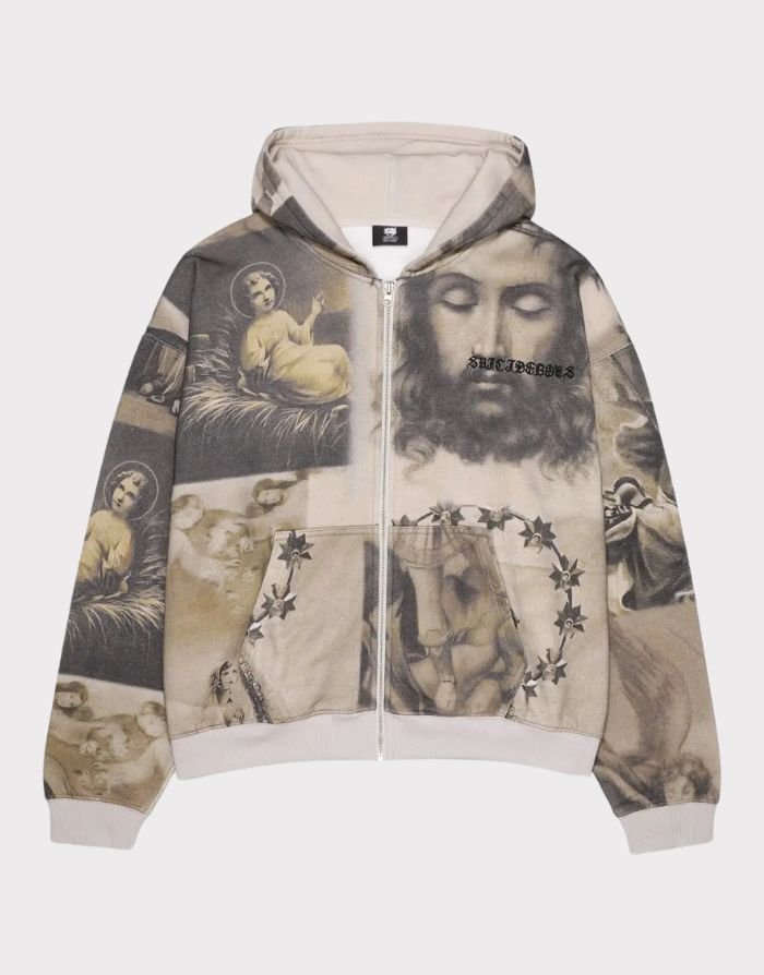 Discover the Distinctive World of G59 Merch Fashion  
