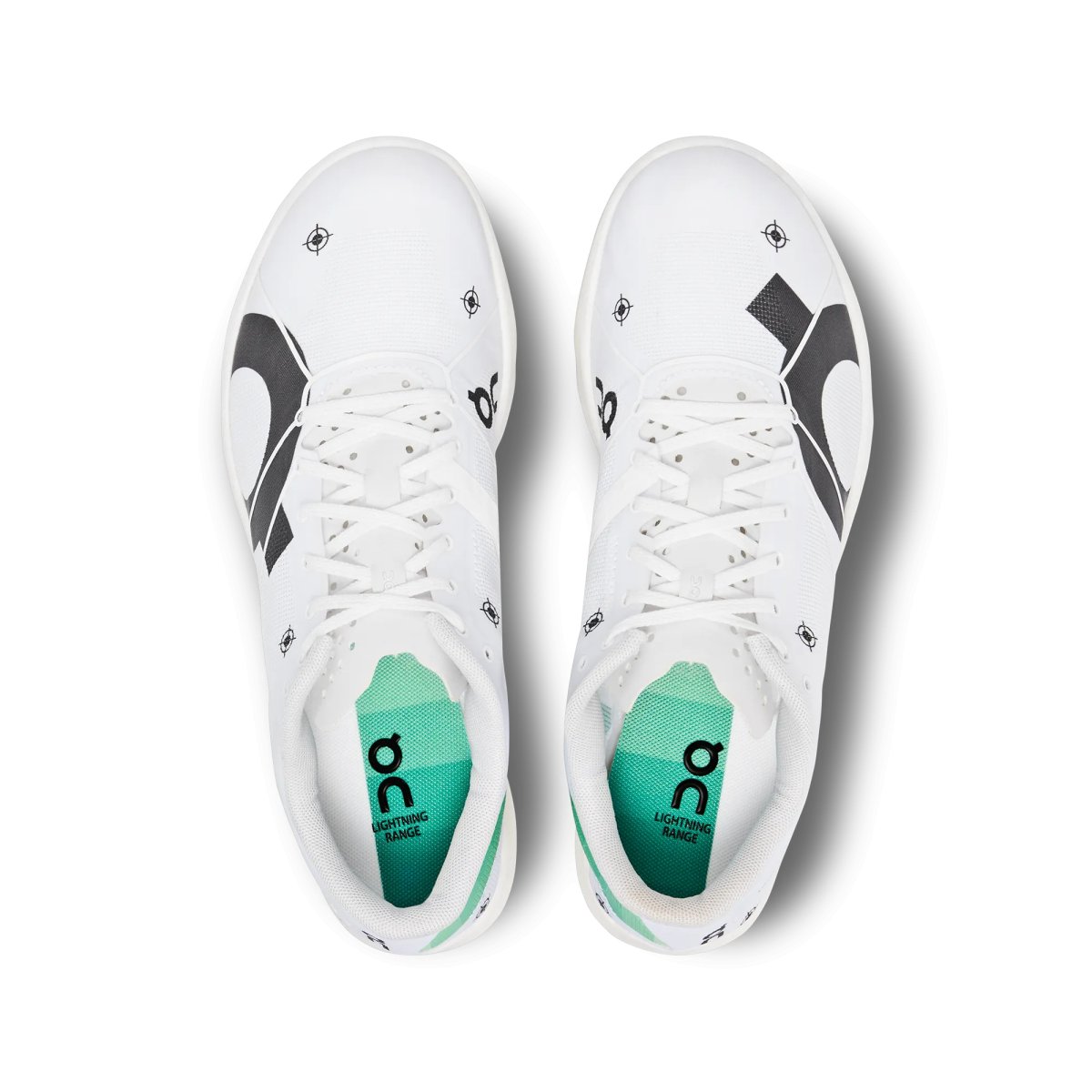On Cloud: The Swiss Footwear Brand Redefining Comfort, Performance, and Everyday Style