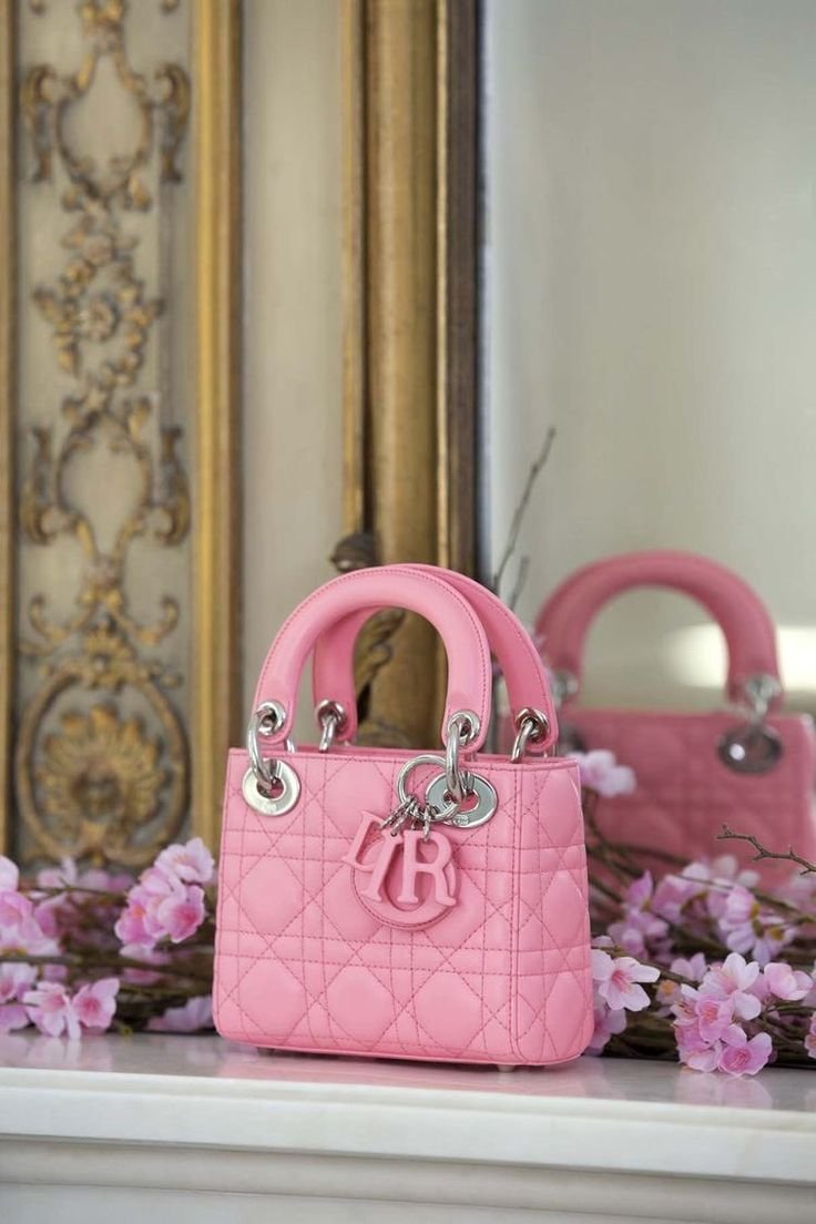Best Designer-Inspired Bags That Actually Look Like a Million Dollars