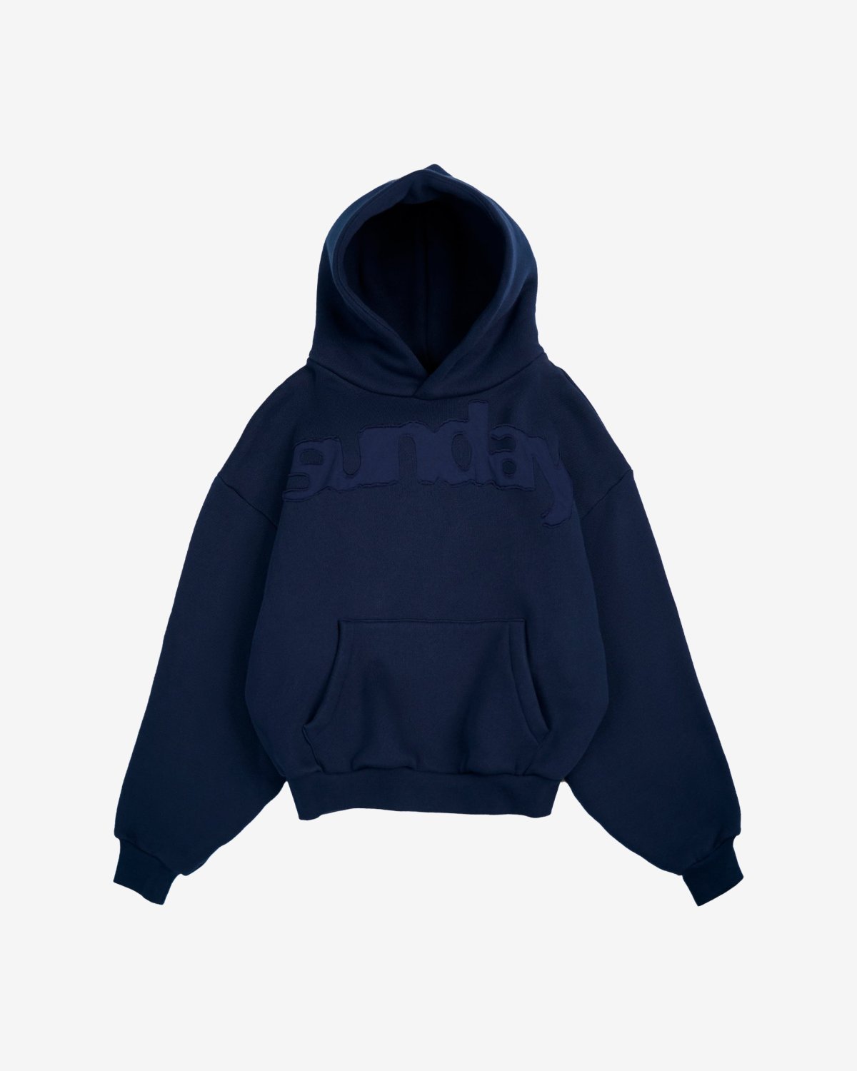Sunday Hoodies: The Ultimate Guide to Premium Streetwear in 2026