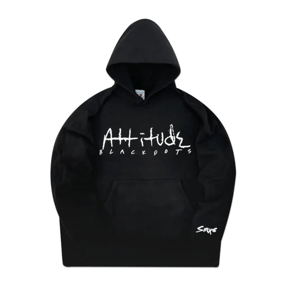 Saint Michael Clothing Why This Modern Streetwear Brand Continues to Capture Global Attention
