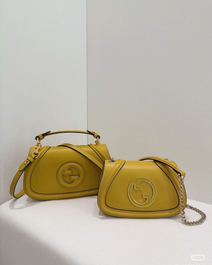 Best Designer-Inspired Bags That Actually Look Like a Million Dollars