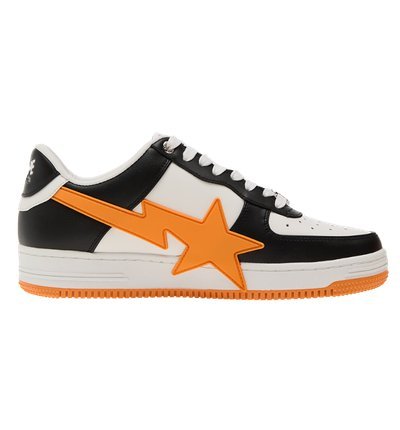 BAPE Streetwear Ko On Cloud Sneakers Ke Saath Kaise Style Karein?