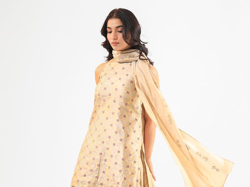 The Loom Trending Top 10 Ethnic Wear Brand in India
