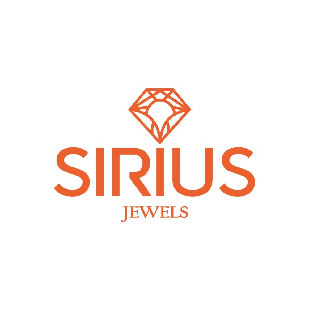 Gold Bracelet Buying Guide for Modern Jewellery Lovers 