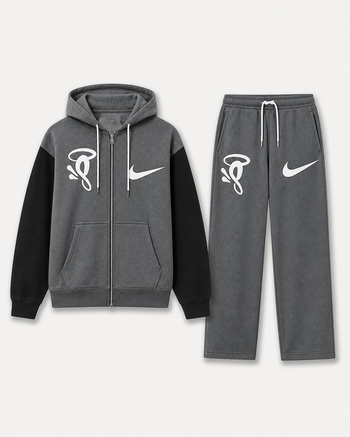 Syna World UK | Authentic Streetwear Clothing with Fast UK Delivery