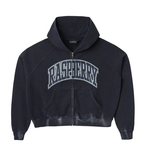 Raspberry Hills Clothing Essentials for a Stylish Wardrobe